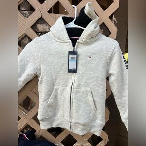 Size 5t 
Brand new with tag